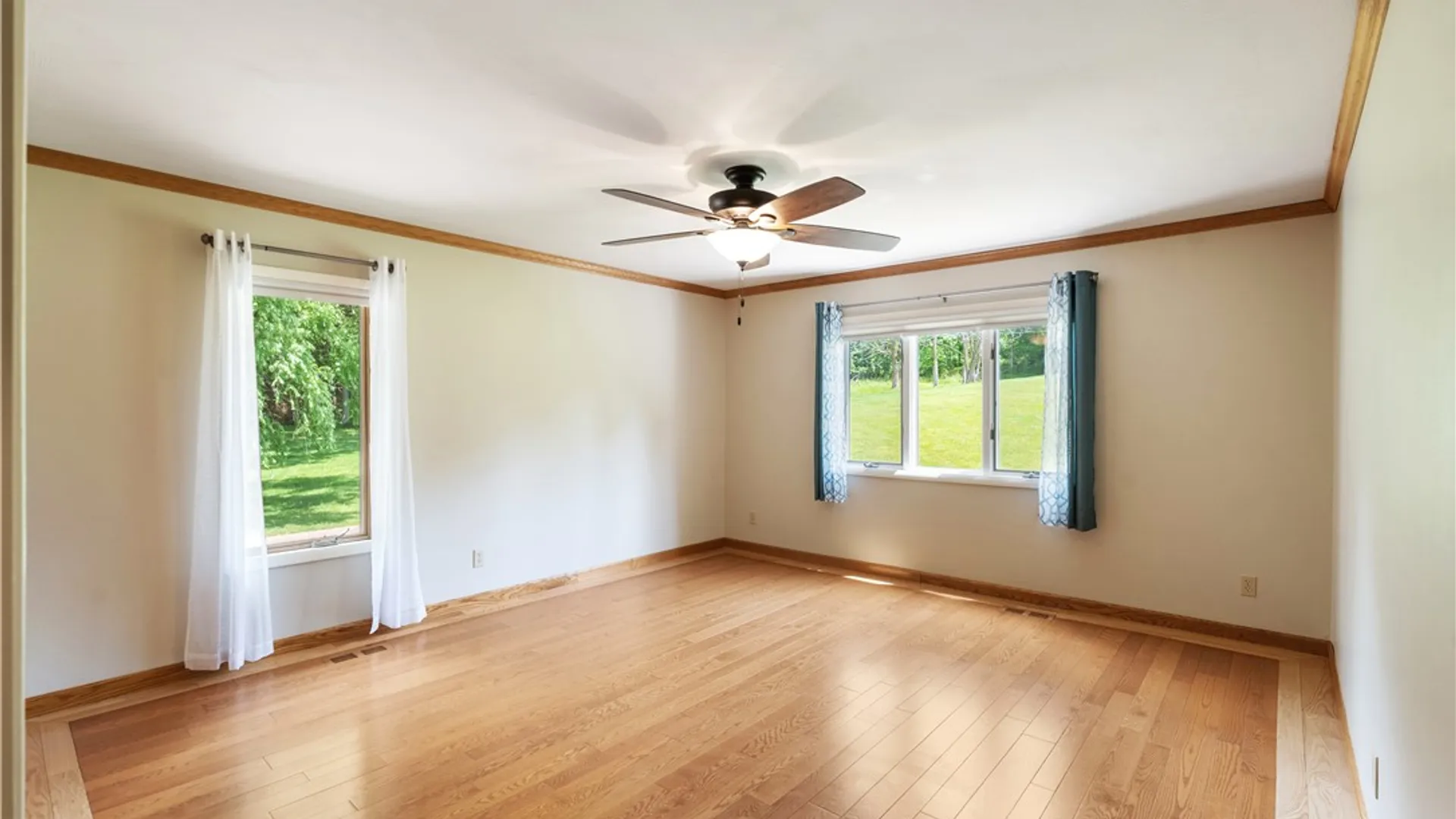Property at 5223 E Lake Road, Livonia, NY 14487 23