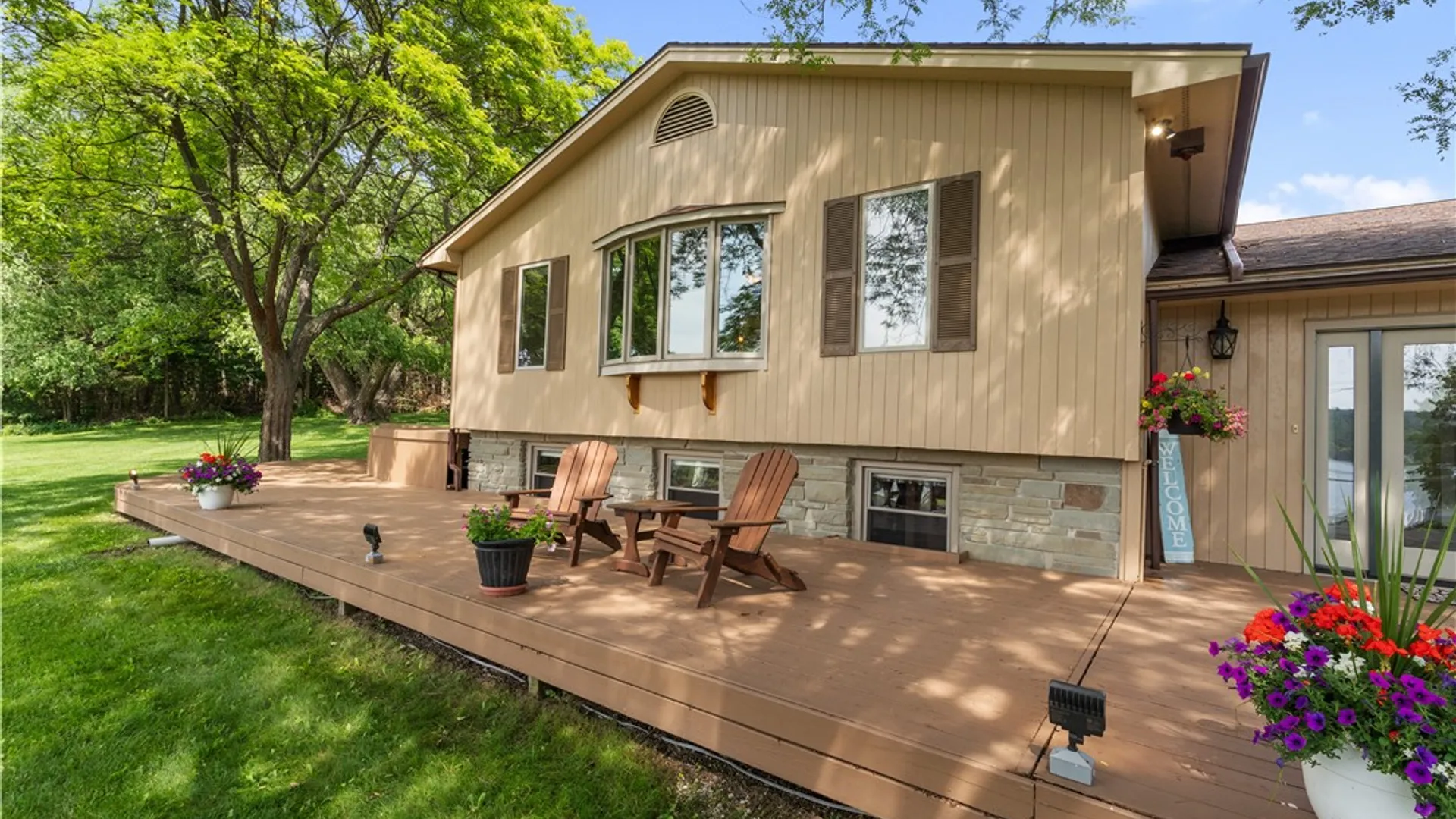Property at 5223 E Lake Road, Livonia, NY 14487 49