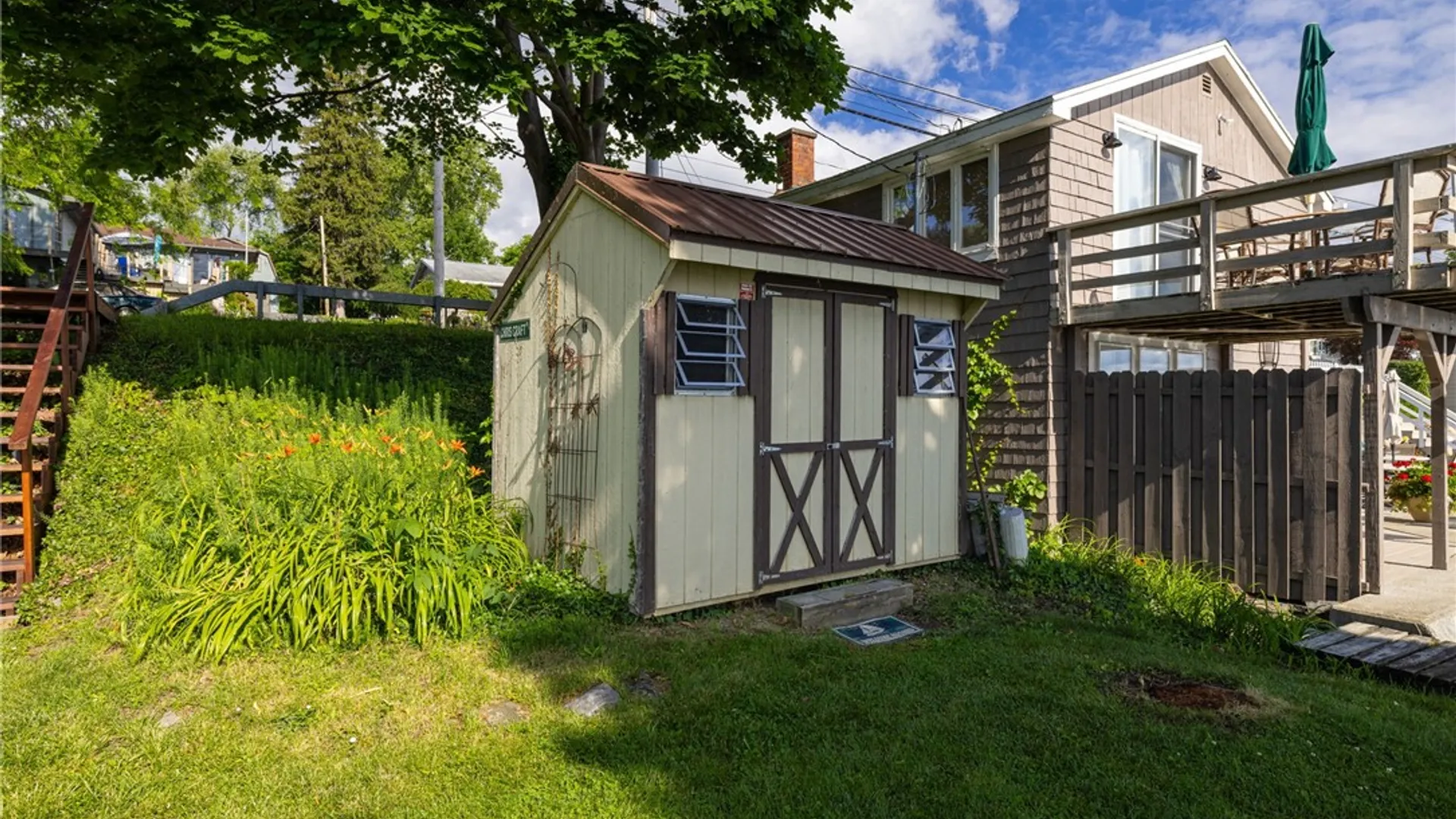 Property at 3704 West Lake Road, Canandaigua Town, NY 14424 38