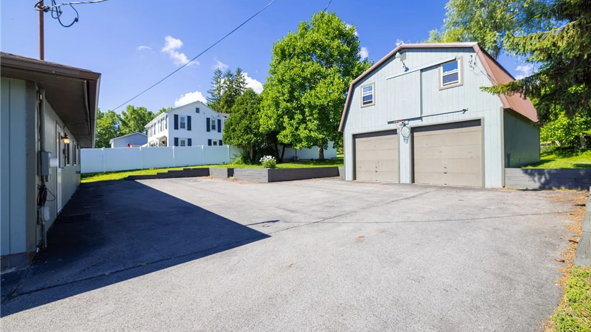 Property at 3704 West Lake Road, Canandaigua Town, NY 14424 6
