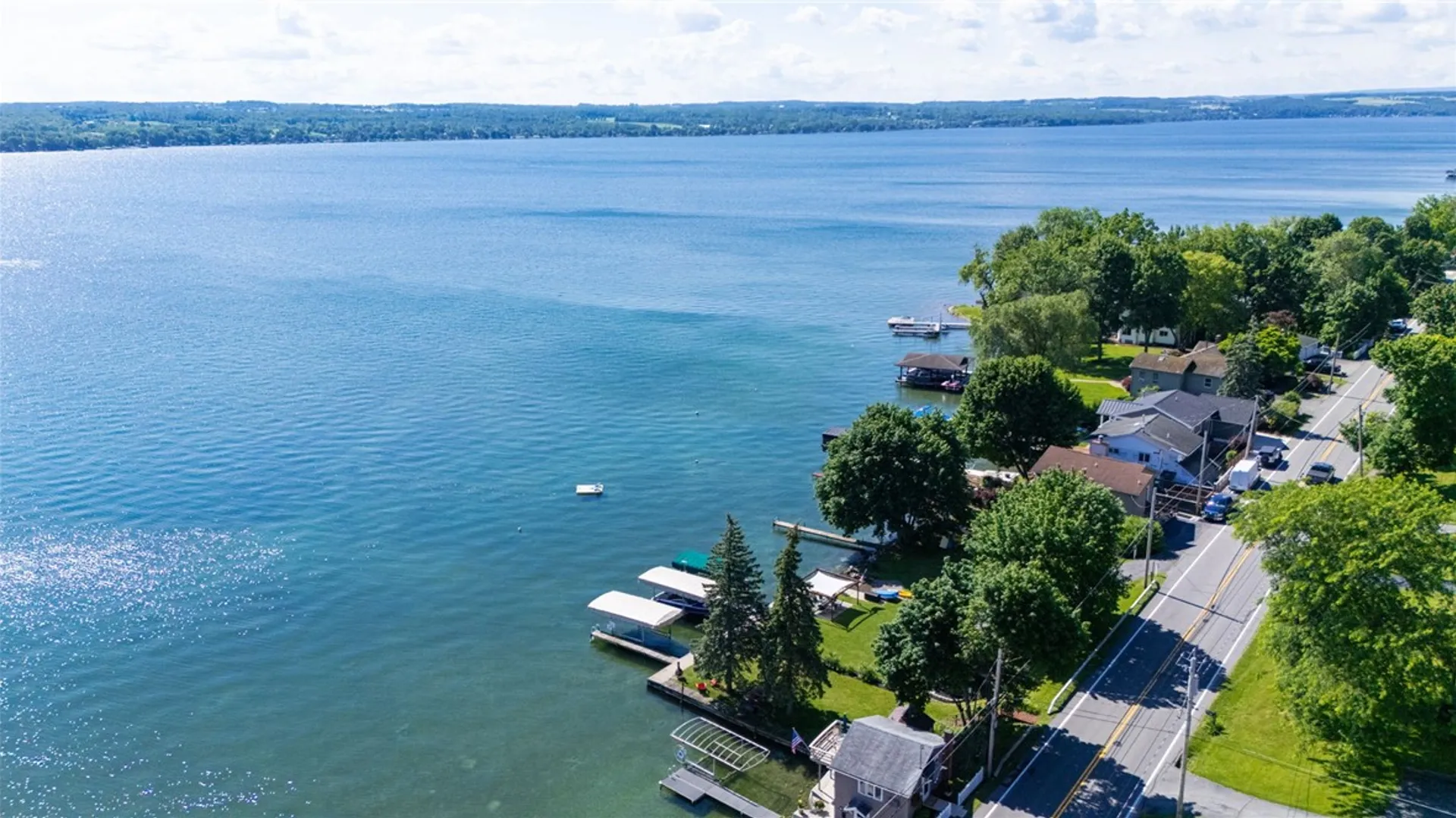 Property at 3704 West Lake Road, Canandaigua Town, NY 14424 8