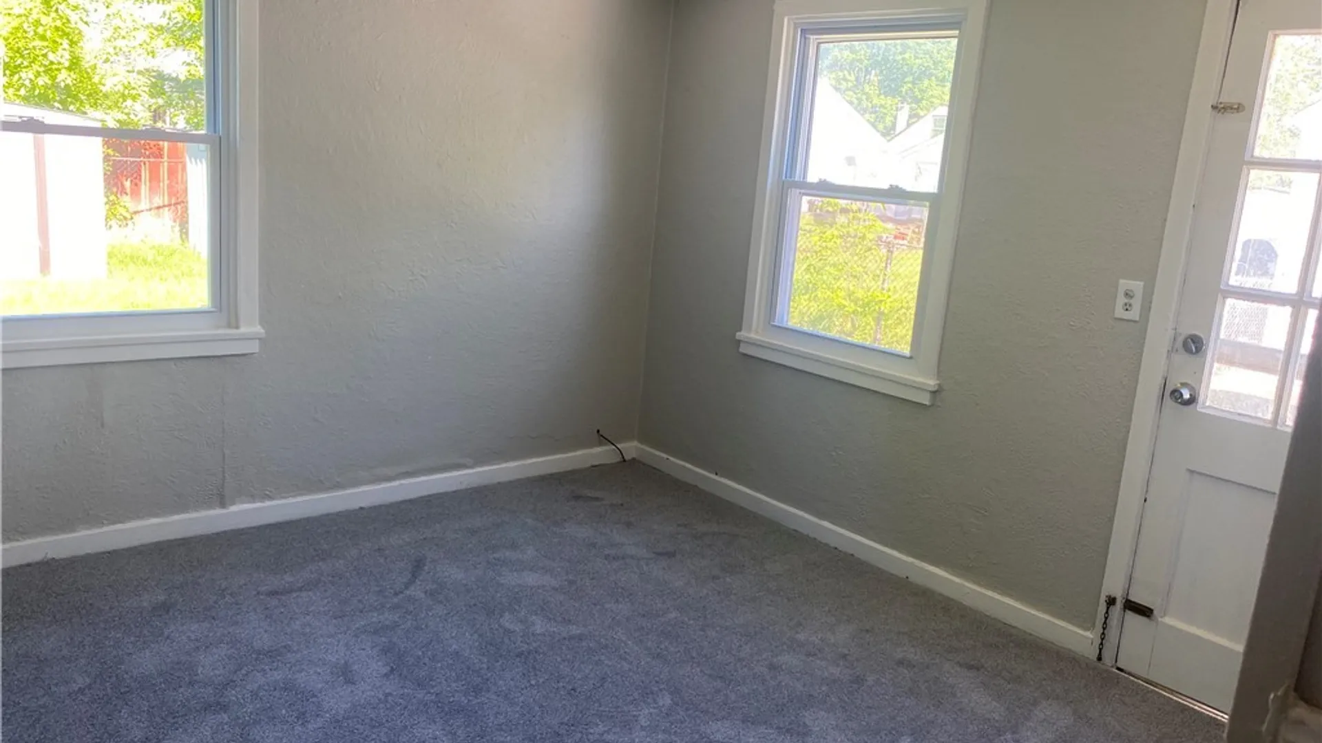 Property at 21 Chapman Place, Tonawanda, NY 14150 4