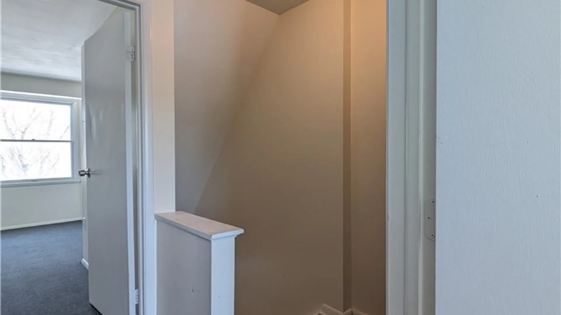 Property at 8217 Trevi Lane, Clay, NY 13041 10