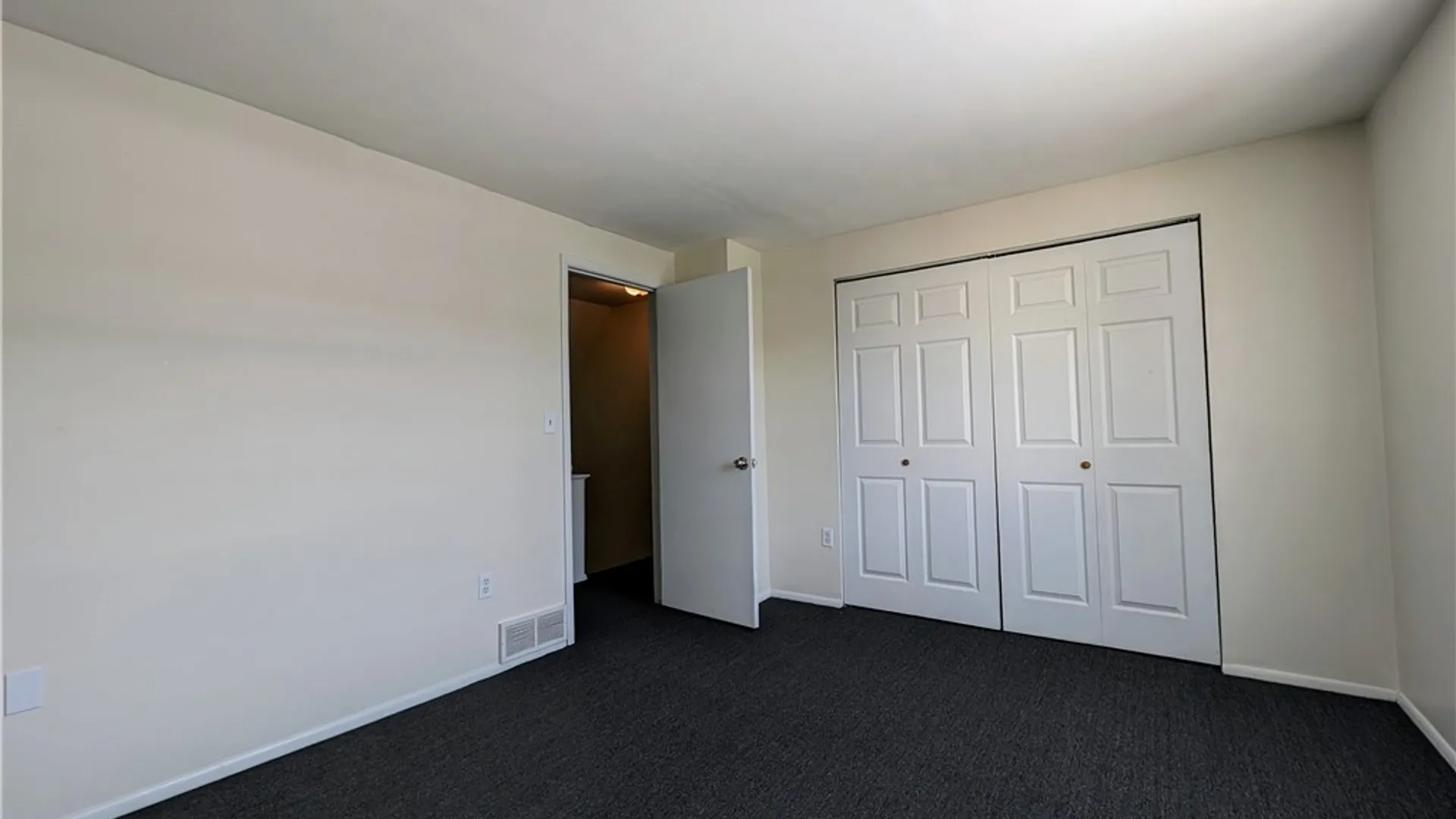 Property at 8217 Trevi Lane, Clay, NY 13041 11