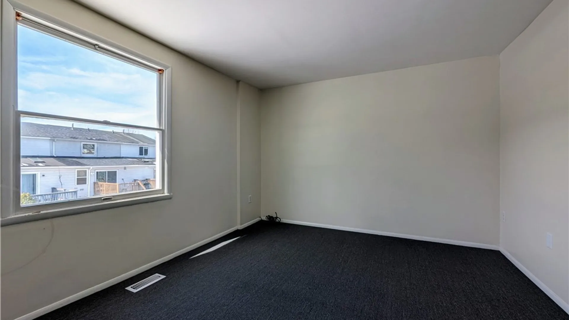 Property at 8217 Trevi Lane, Clay, NY 13041 12