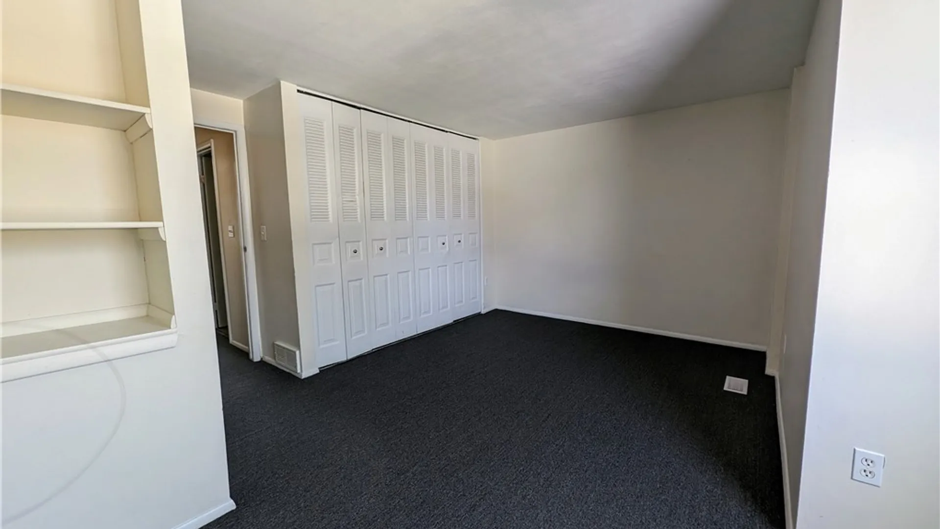 Property at 8217 Trevi Lane, Clay, NY 13041 14