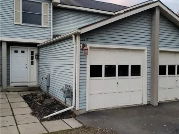 Property at 8217 Trevi Lane, Clay, NY 13041