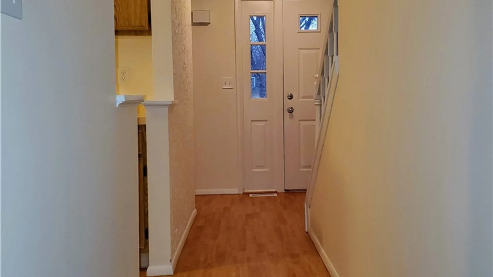 Property at 8217 Trevi Lane, Clay, NY 13041 2