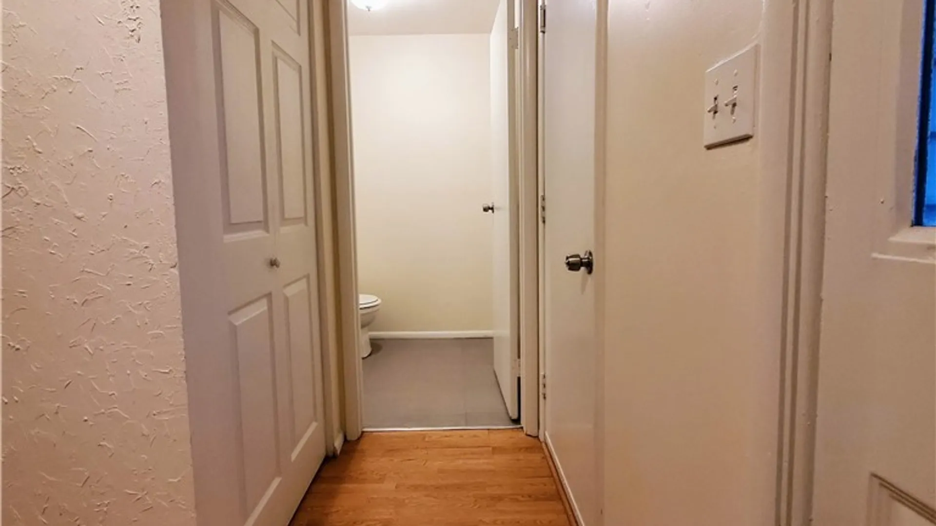 Property at 8217 Trevi Lane, Clay, NY 13041 3