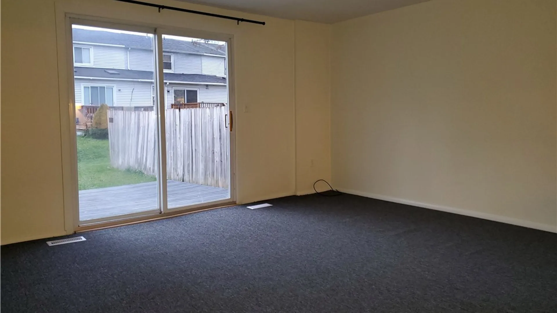 Property at 8217 Trevi Lane, Clay, NY 13041 9