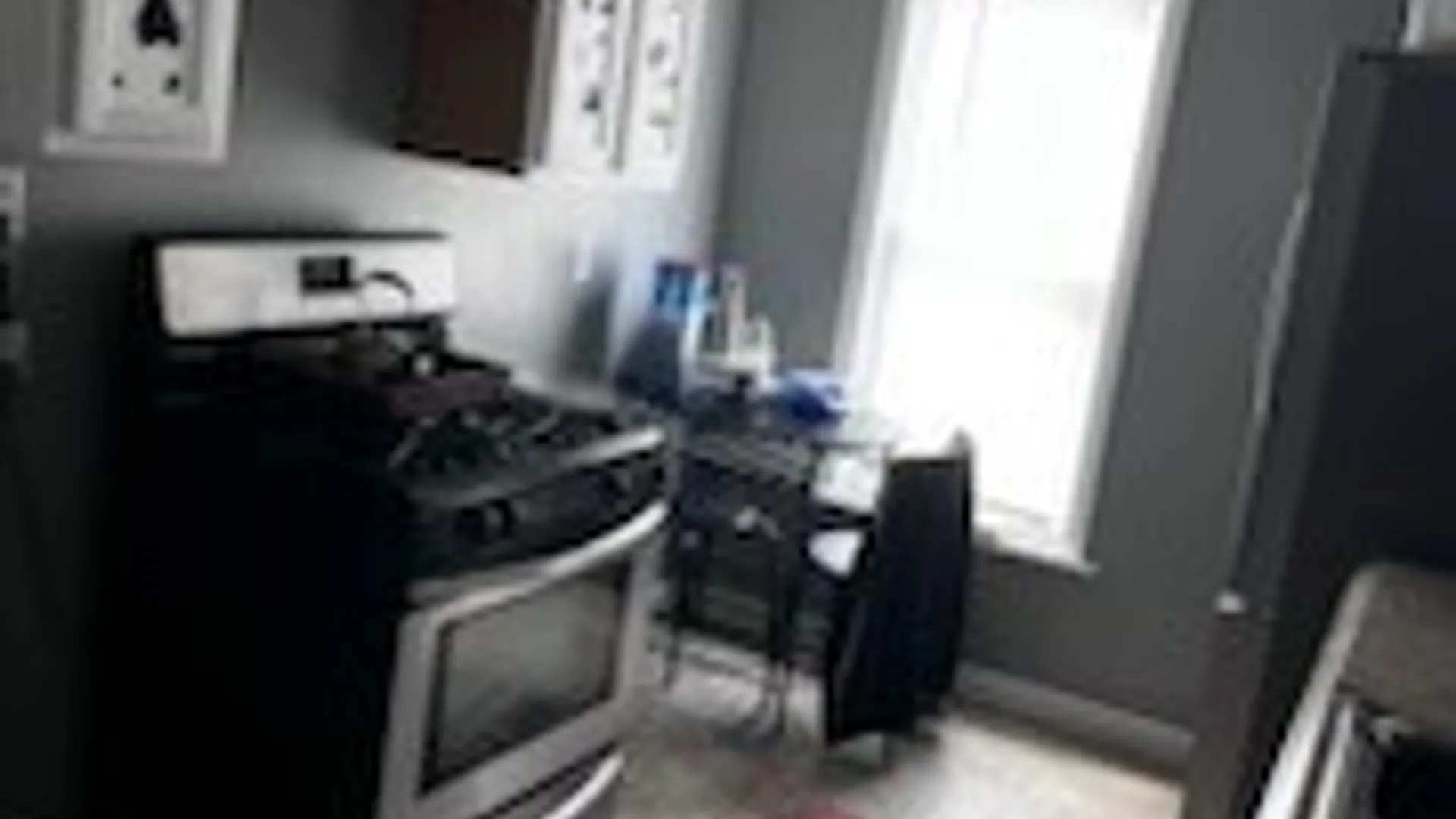 Property at 542 10th Street, Niagara Falls, NY 14301 22