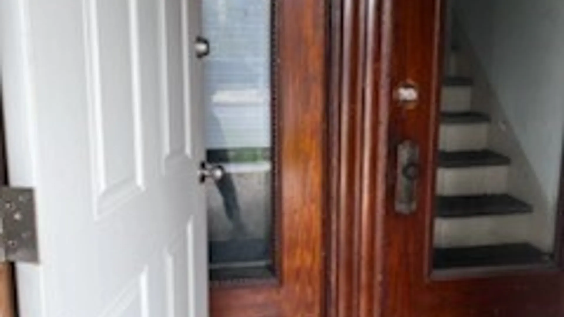 Property at 542 10th Street, Niagara Falls, NY 14301 23