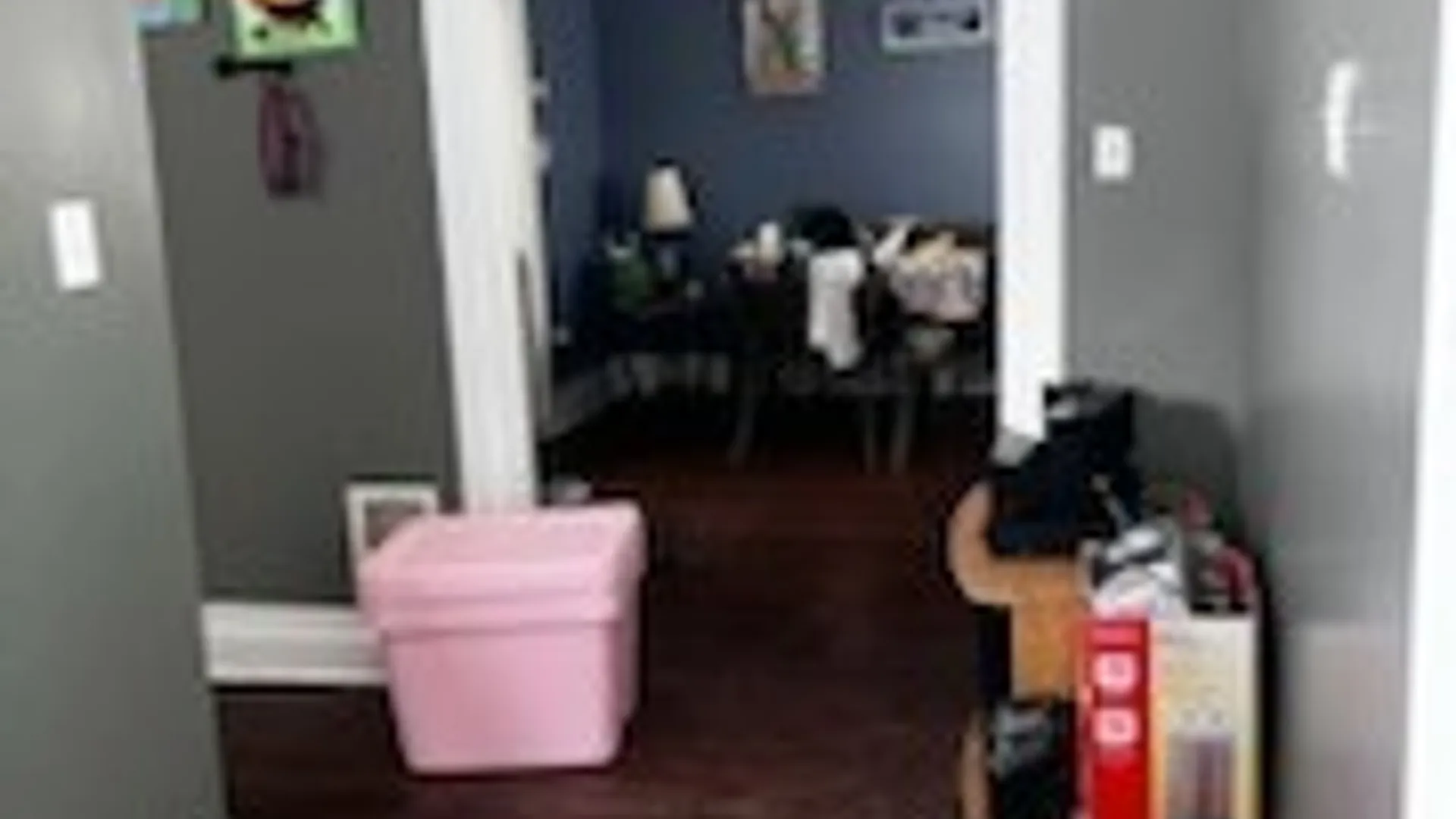 Property at 542 10th Street, Niagara Falls, NY 14301 37