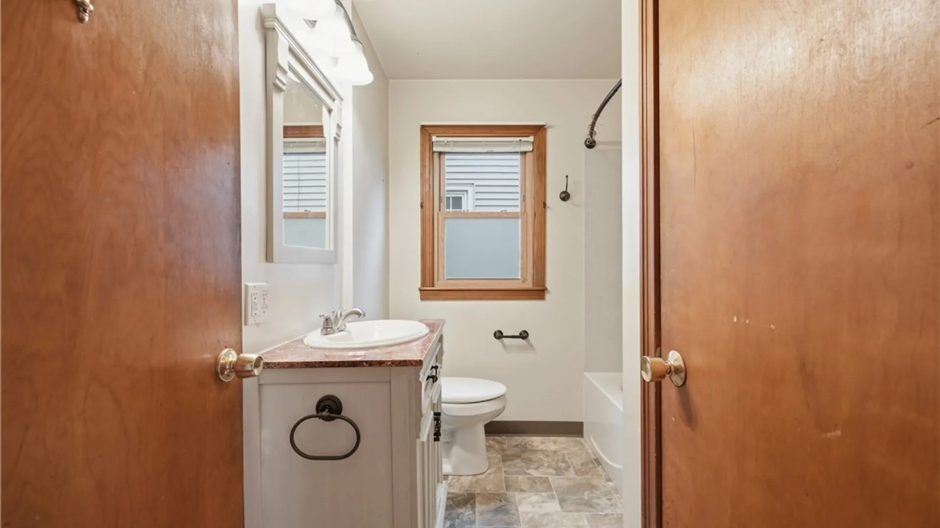 Property at 1123 Vanderbilt Avenue, Niagara Falls, NY 14305 18
