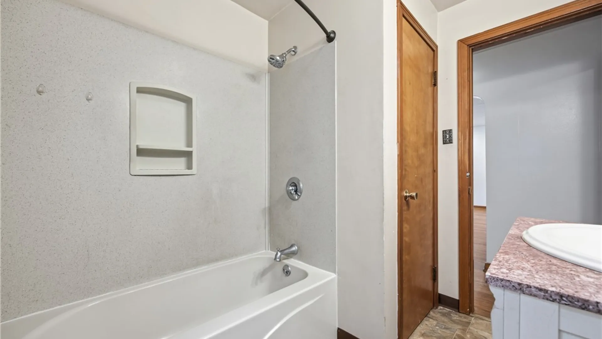 Property at 1123 Vanderbilt Avenue, Niagara Falls, NY 14305 19