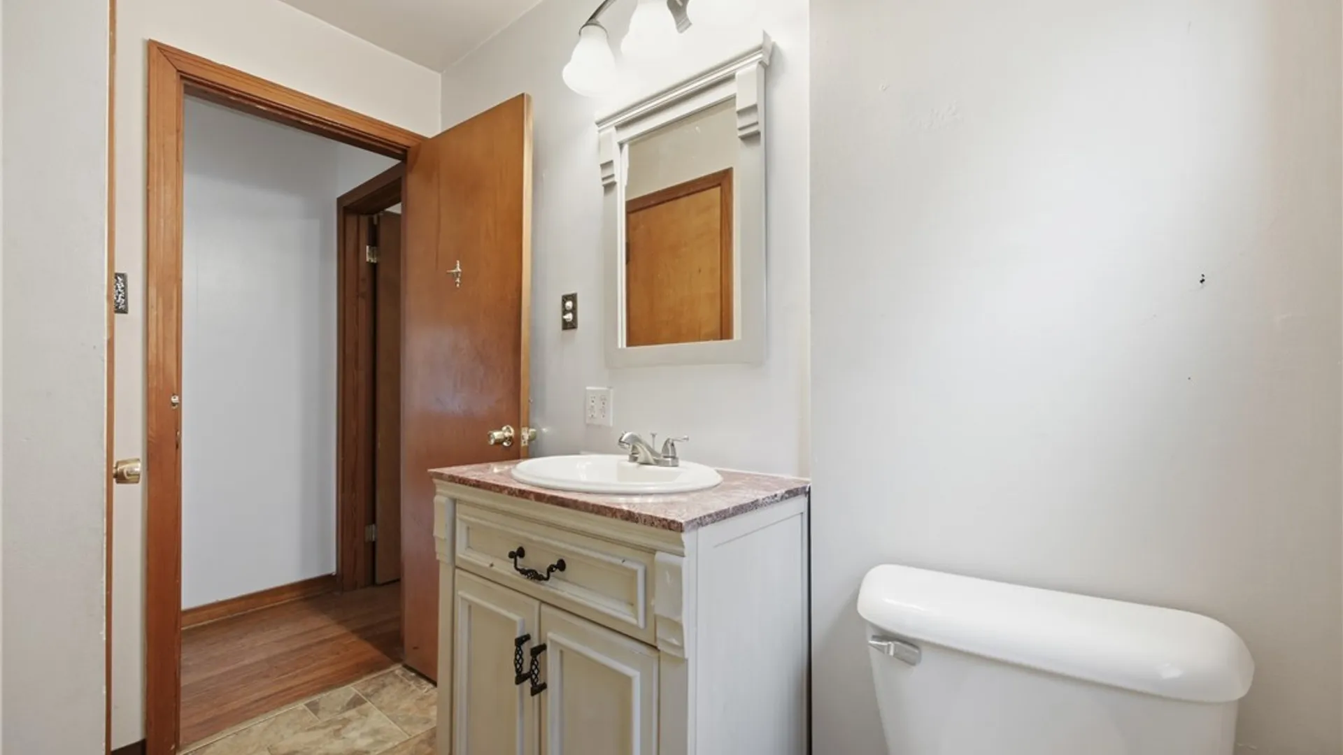 Property at 1123 Vanderbilt Avenue, Niagara Falls, NY 14305 20