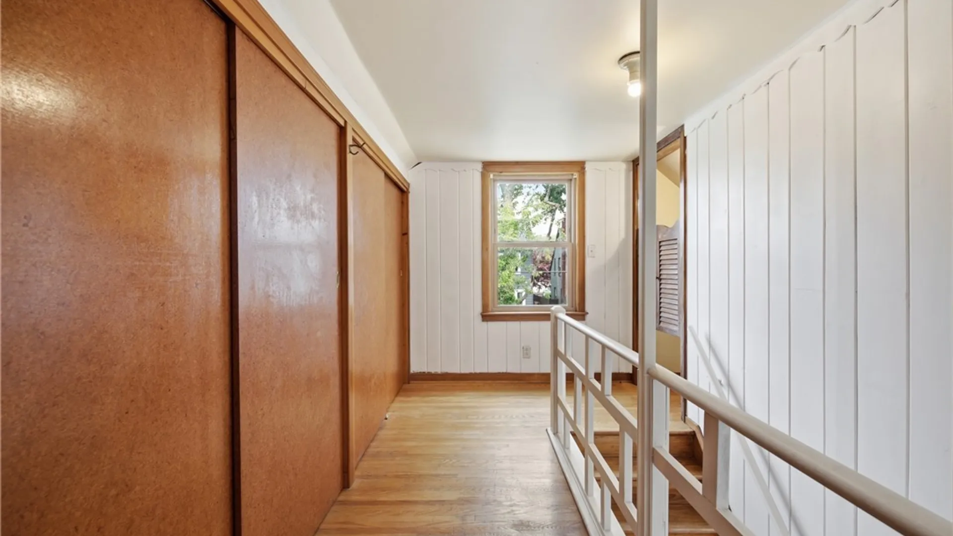 Property at 1123 Vanderbilt Avenue, Niagara Falls, NY 14305 27