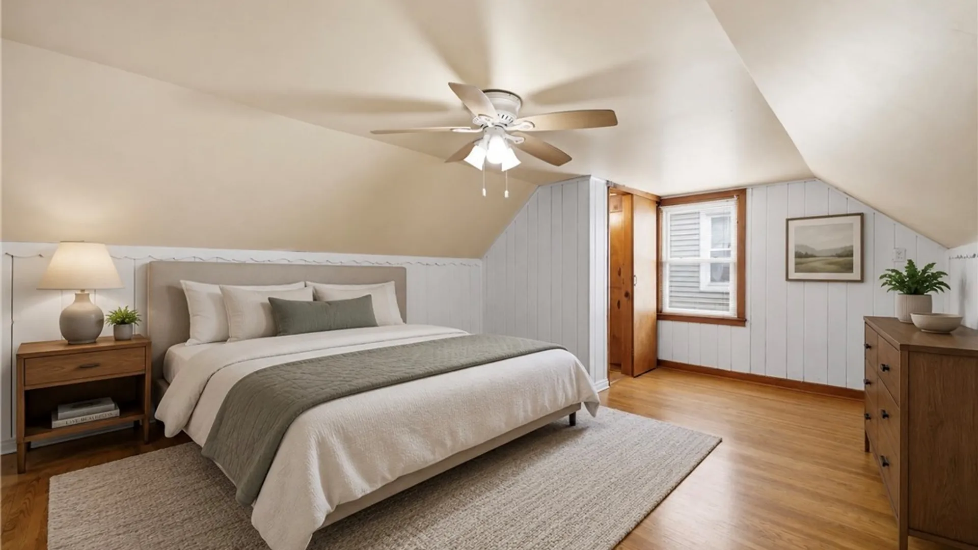 Property at 1123 Vanderbilt Avenue, Niagara Falls, NY 14305 30
