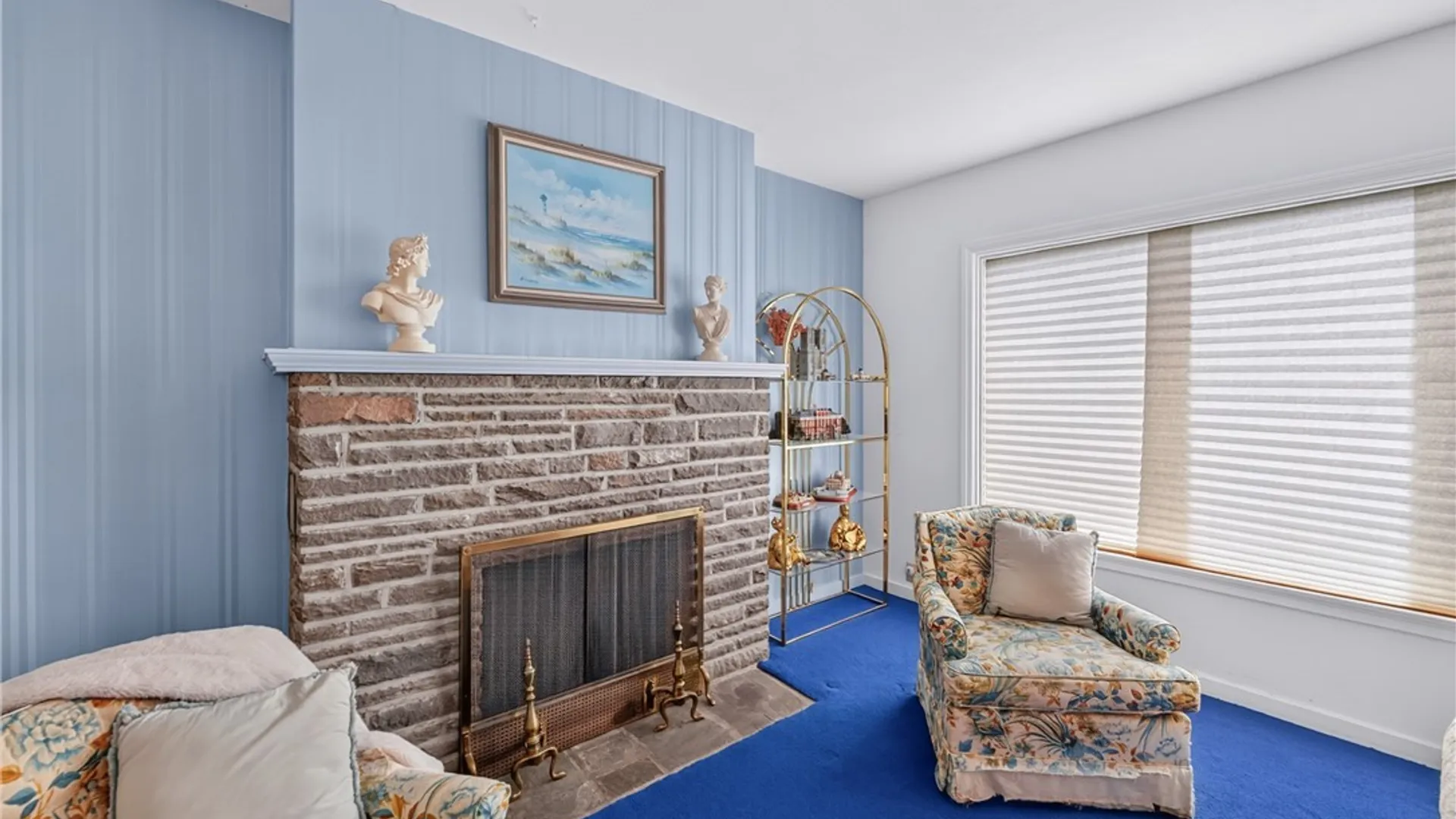 Property at 42 Benton Circle, New Hartford, NY 13413 19