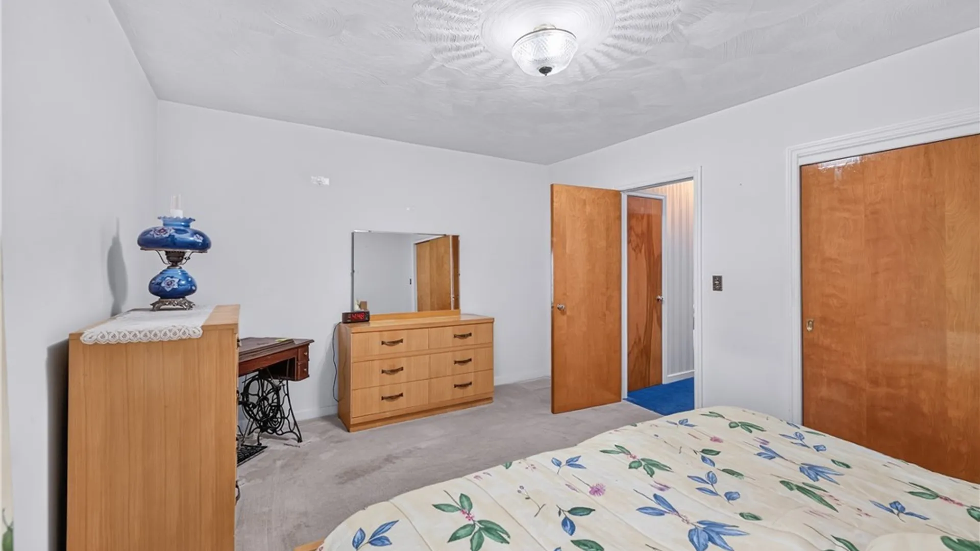 Property at 42 Benton Circle, New Hartford, NY 13413 28