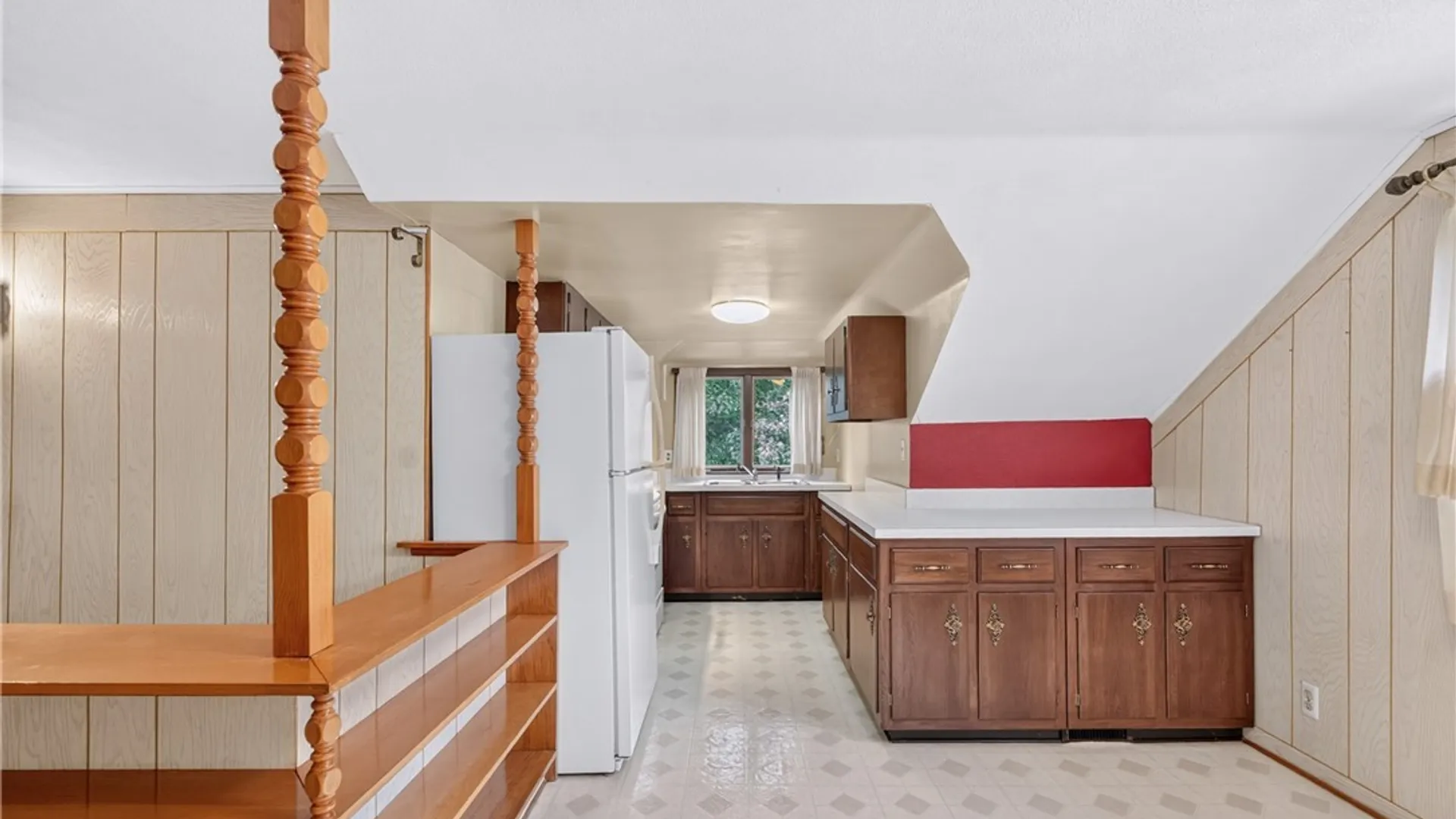 Property at 42 Benton Circle, New Hartford, NY 13413 36