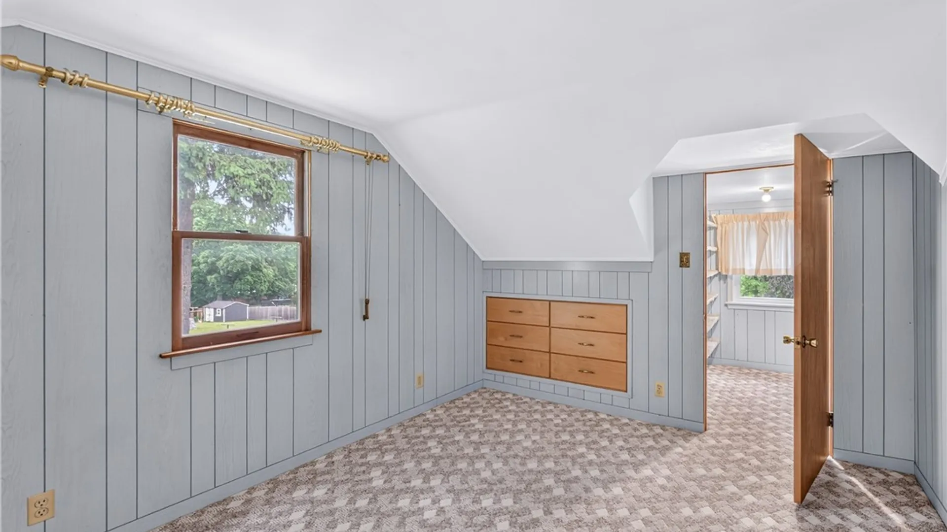 Property at 42 Benton Circle, New Hartford, NY 13413 40