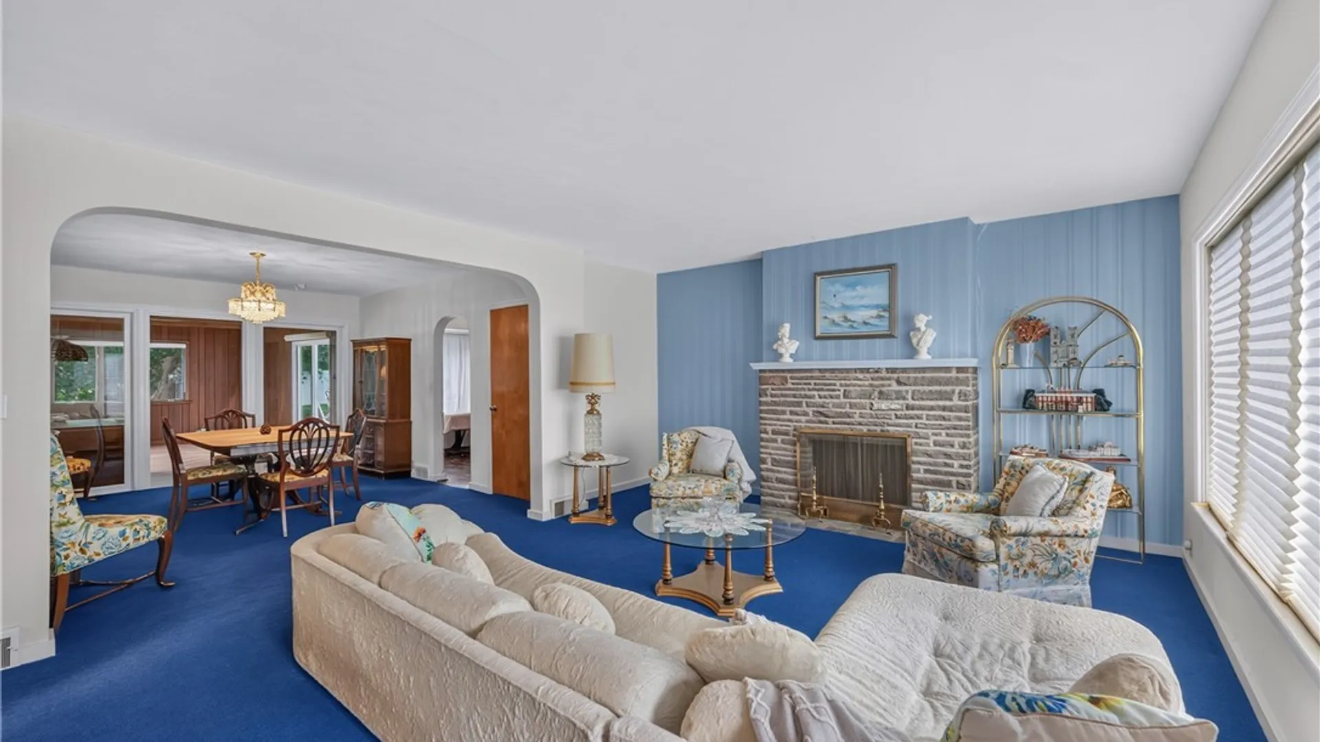 Property at 42 Benton Circle, New Hartford, NY 13413 5