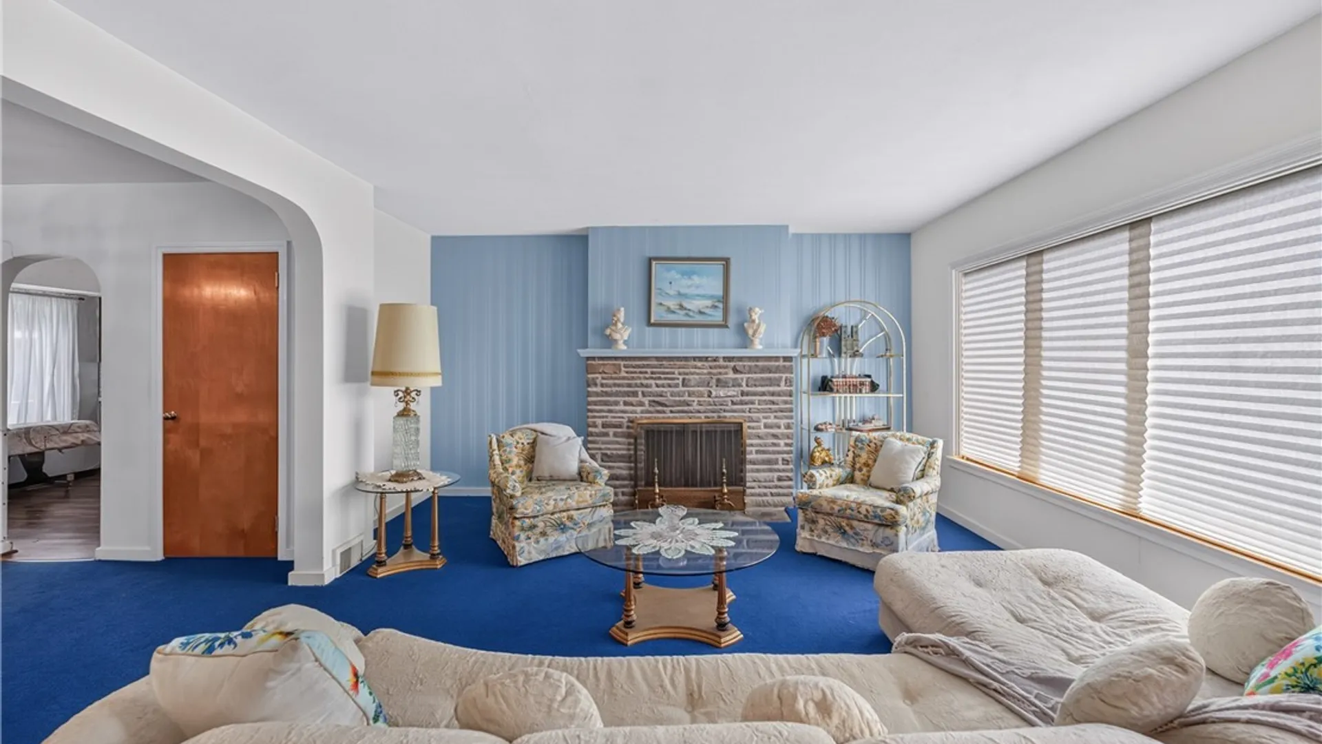 Property at 42 Benton Circle, New Hartford, NY 13413 6