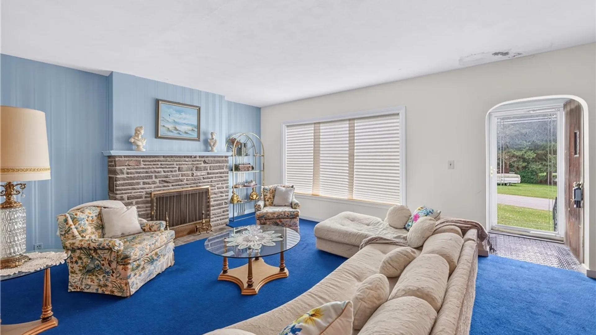Property at 42 Benton Circle, New Hartford, NY 13413 7