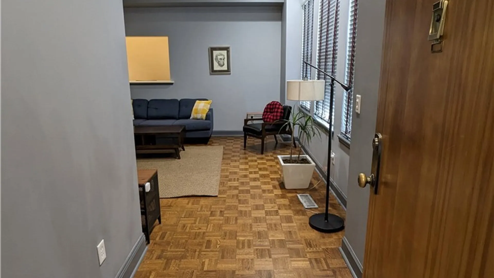 Property at 917 Madison Street, Syracuse, NY 13210 11
