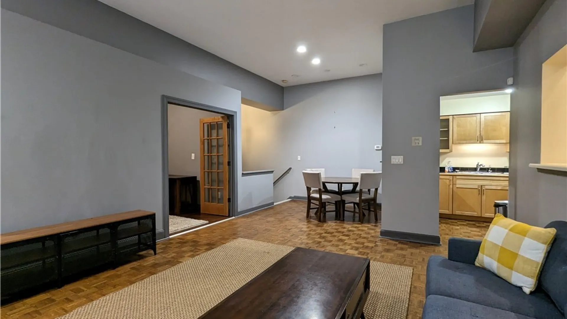 Property at 917 Madison Street, Syracuse, NY 13210 12