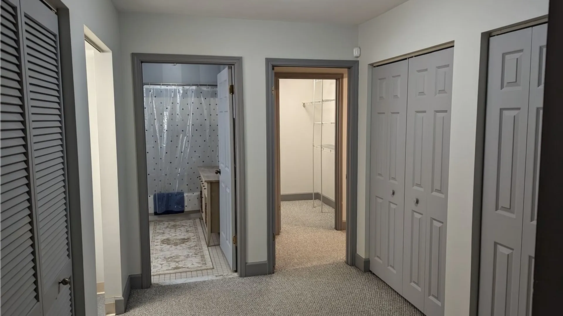 Property at 917 Madison Street, Syracuse, NY 13210 18