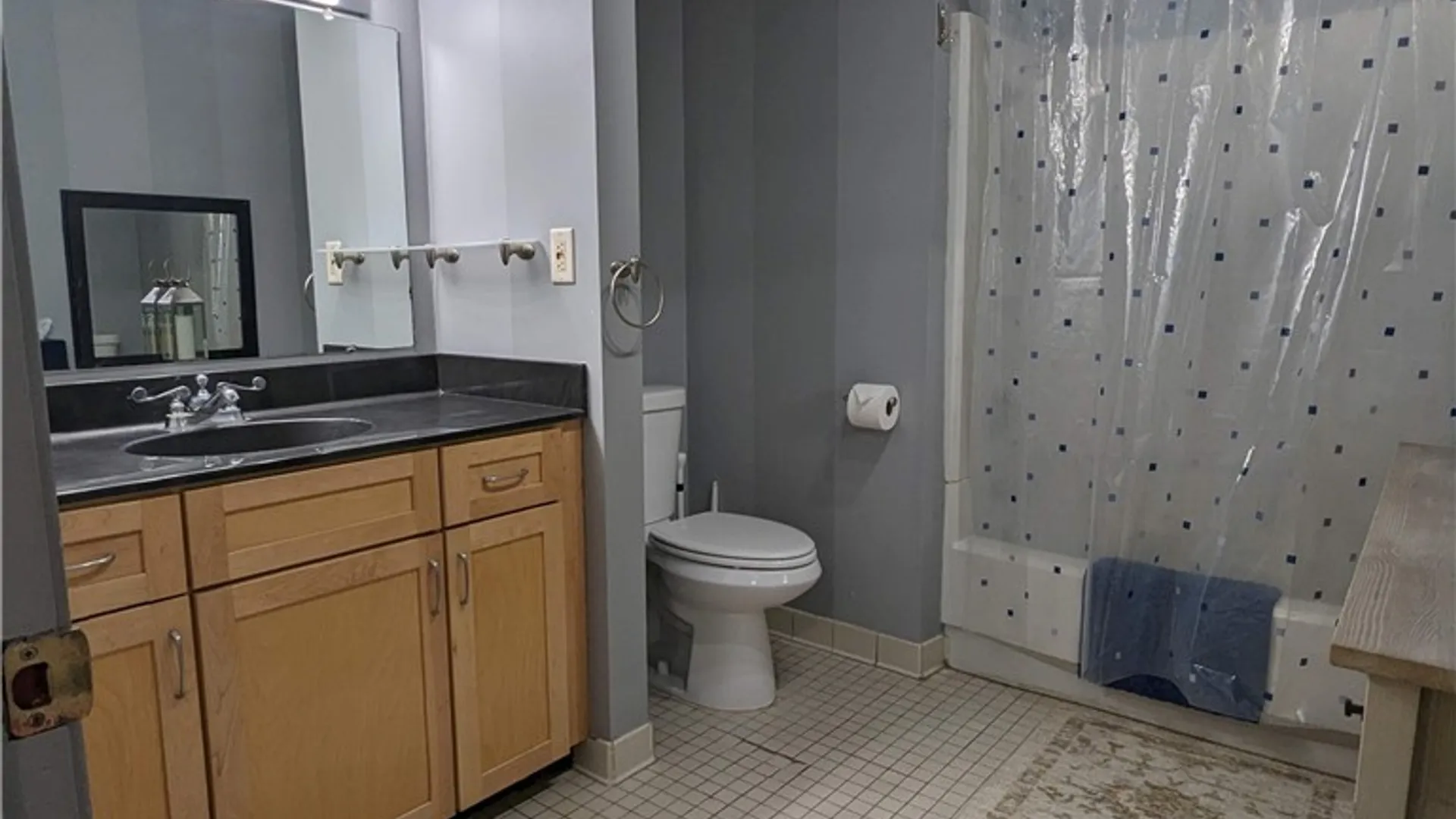 Property at 917 Madison Street, Syracuse, NY 13210 21