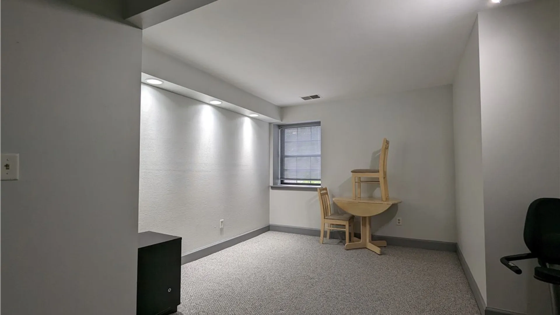 Property at 917 Madison Street, Syracuse, NY 13210 28
