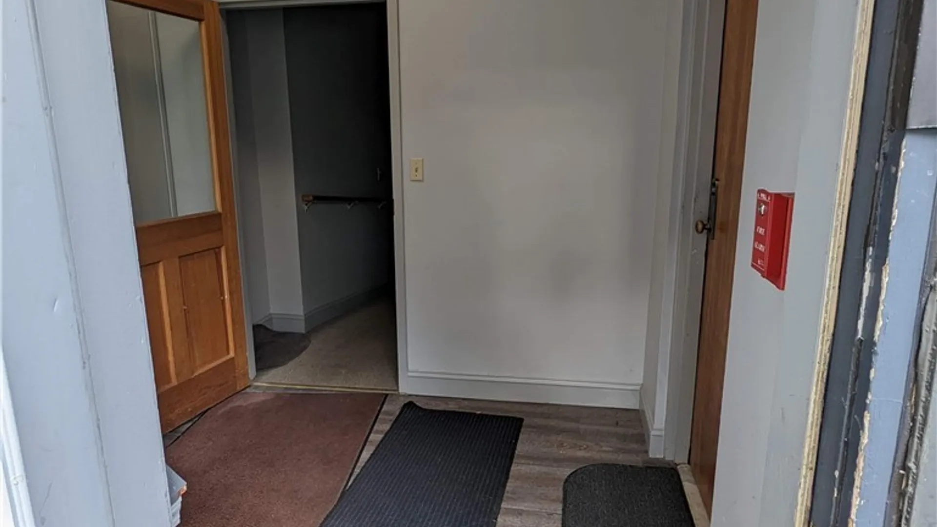 Property at 917 Madison Street, Syracuse, NY 13210 8