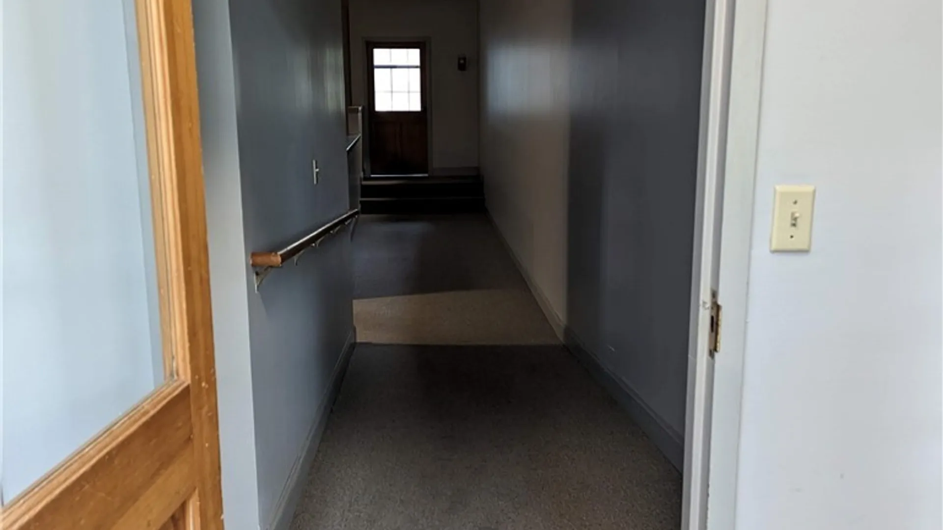 Property at 917 Madison Street, Syracuse, NY 13210 9