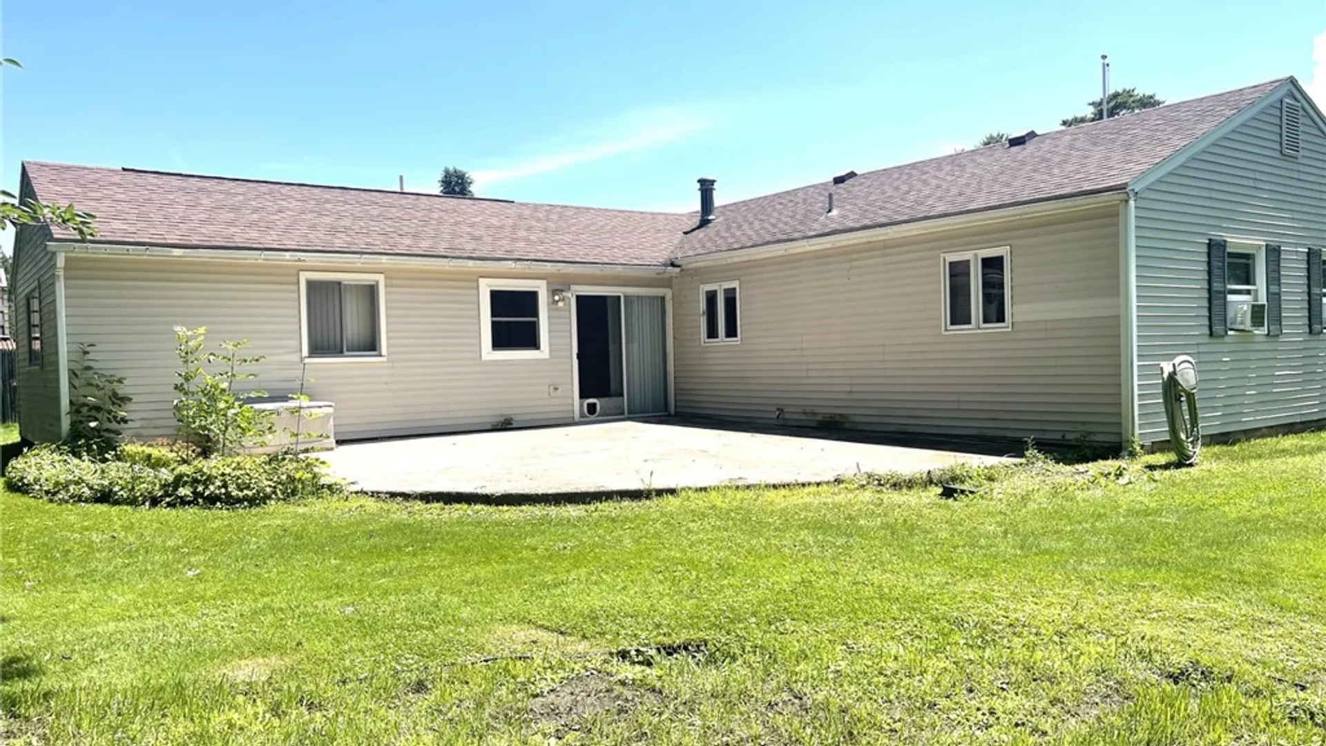 Property at 2163 Lake Road, Ontario, NY 14519 4