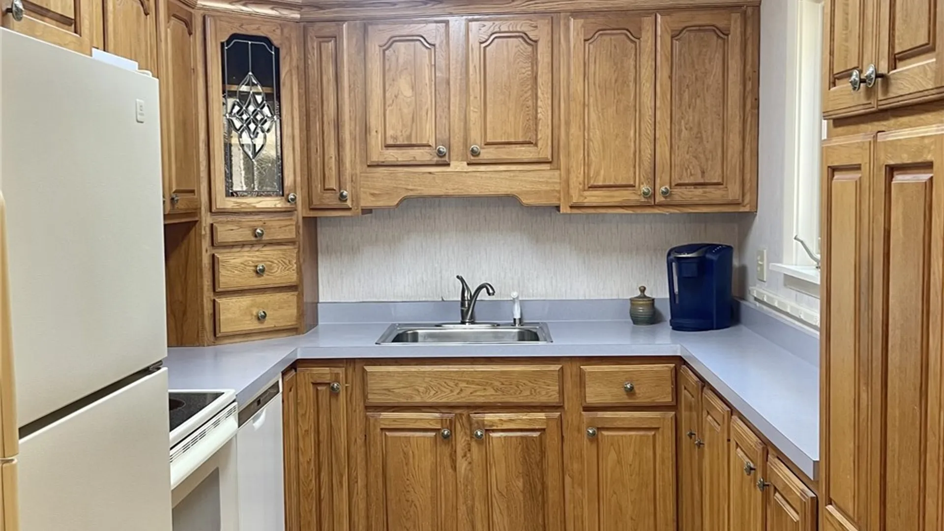 Property at 2163 Lake Road, Ontario, NY 14519 6