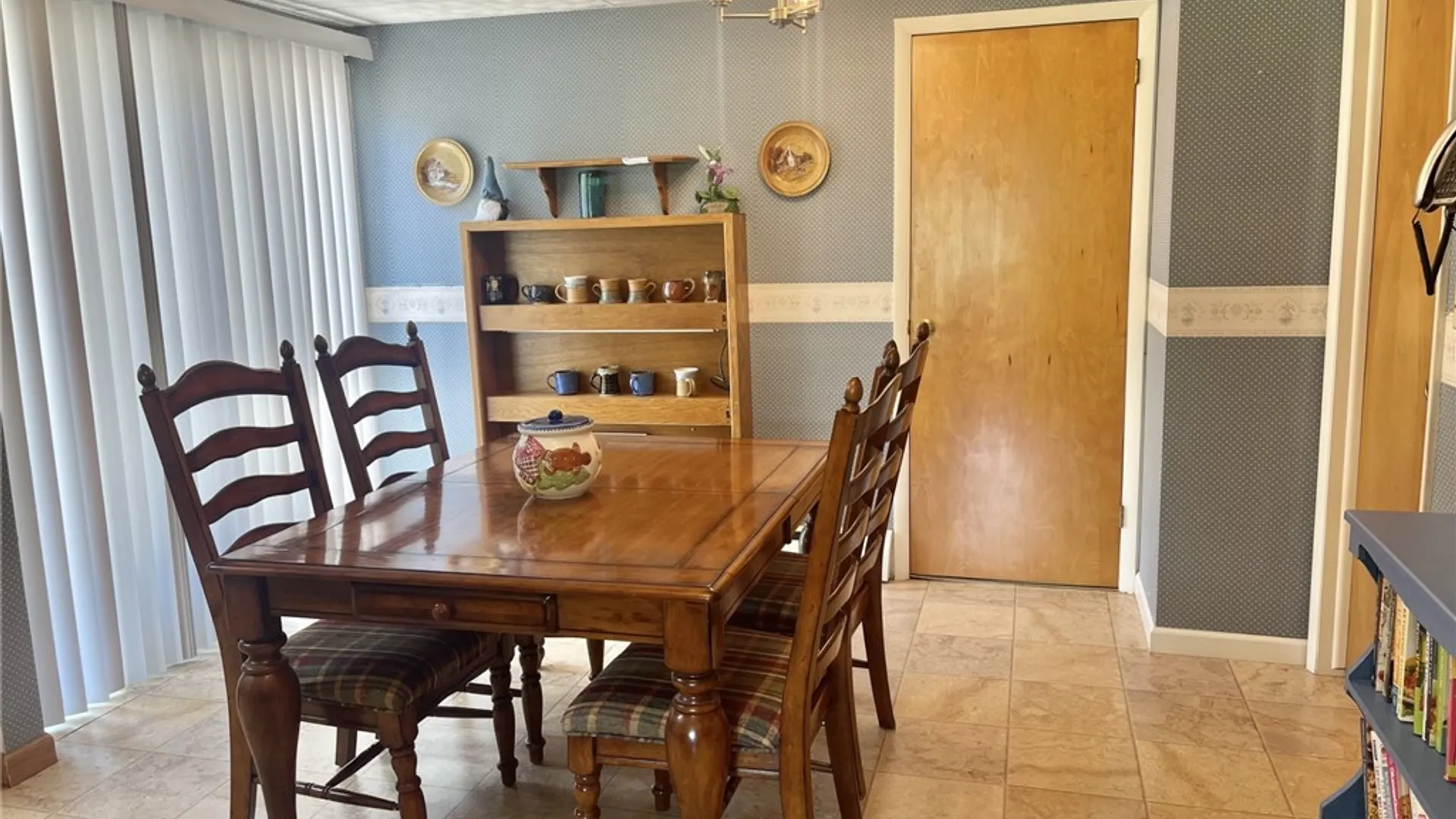 Property at 2163 Lake Road, Ontario, NY 14519 7
