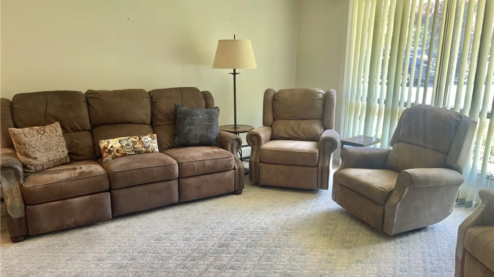 Property at 2163 Lake Road, Ontario, NY 14519 9