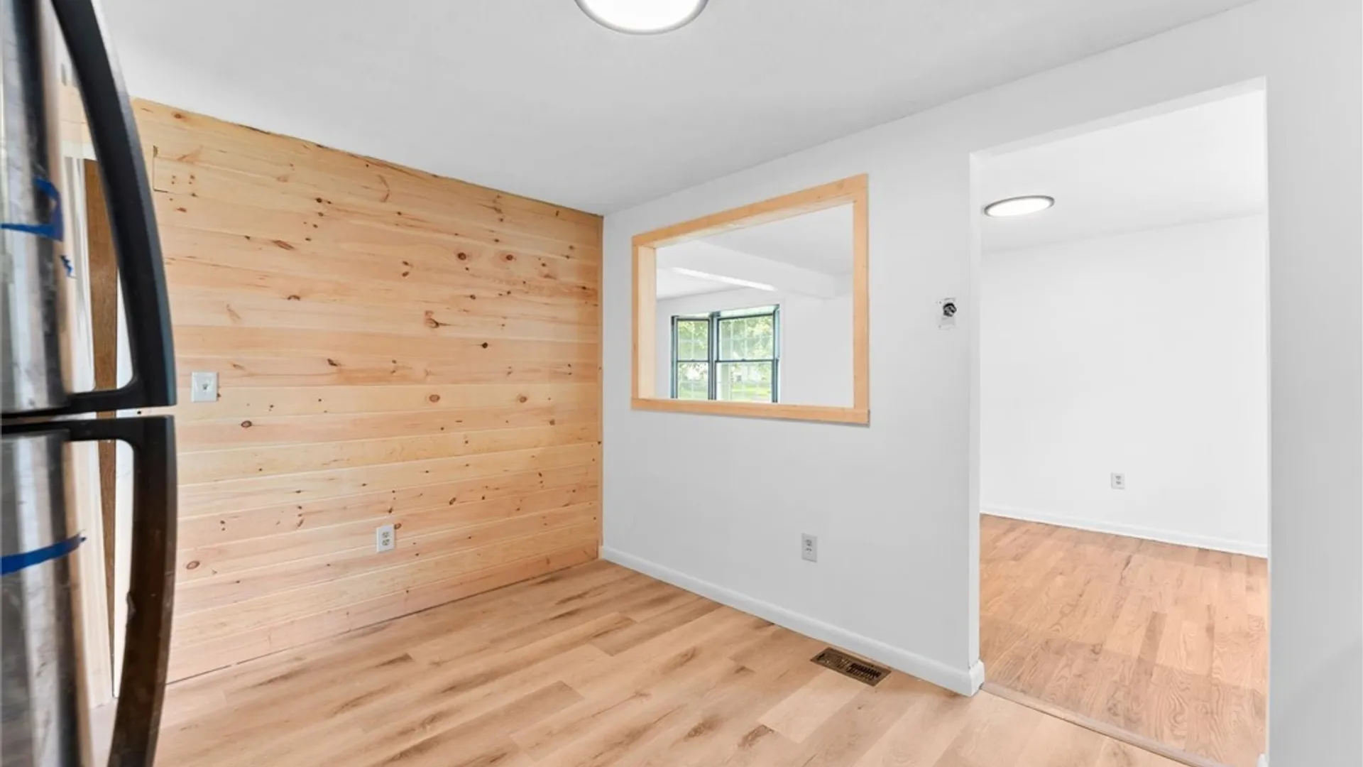 Property at 2264 Connell, Lysander, NY 13027 12