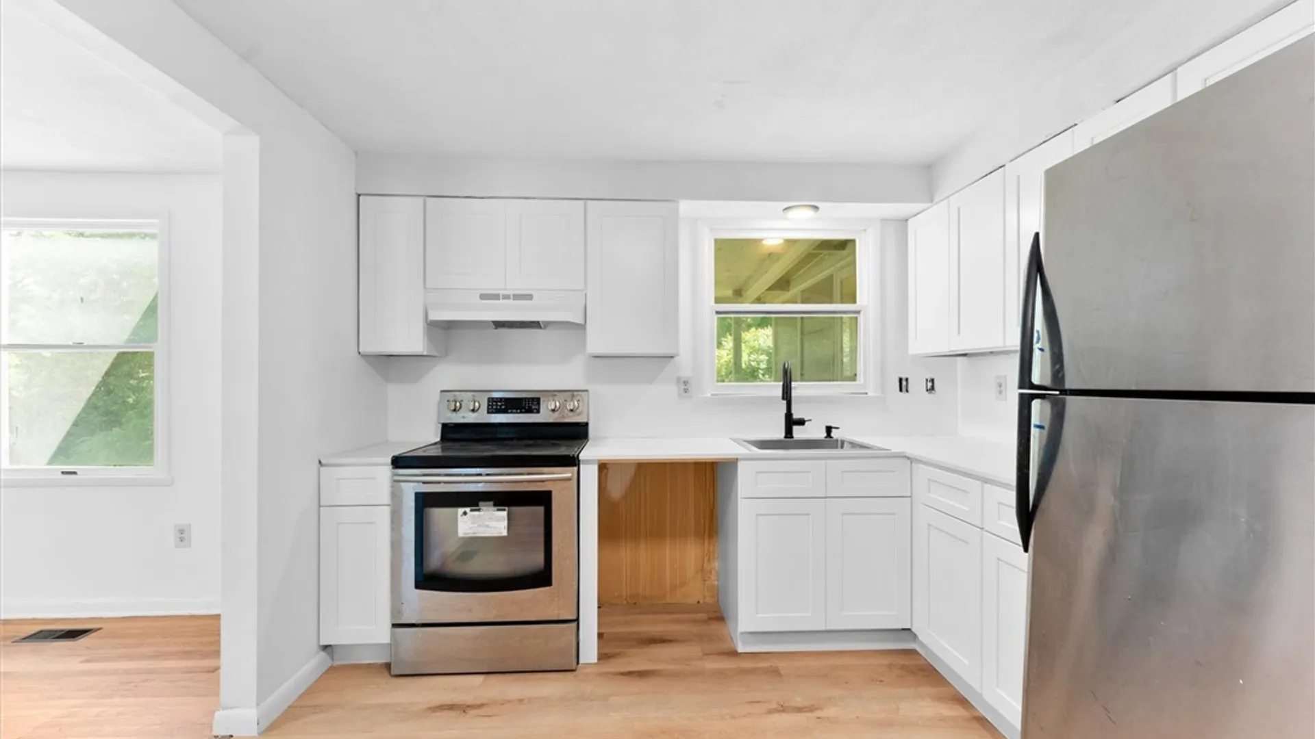 Property at 2264 Connell, Lysander, NY 13027 13