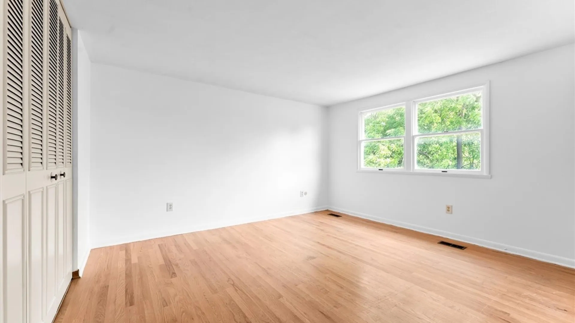 Property at 2264 Connell, Lysander, NY 13027 21