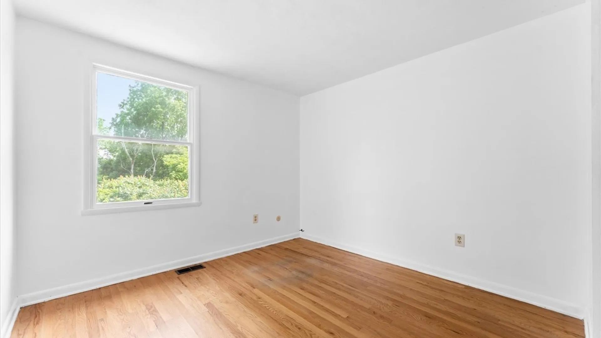 Property at 2264 Connell, Lysander, NY 13027 27