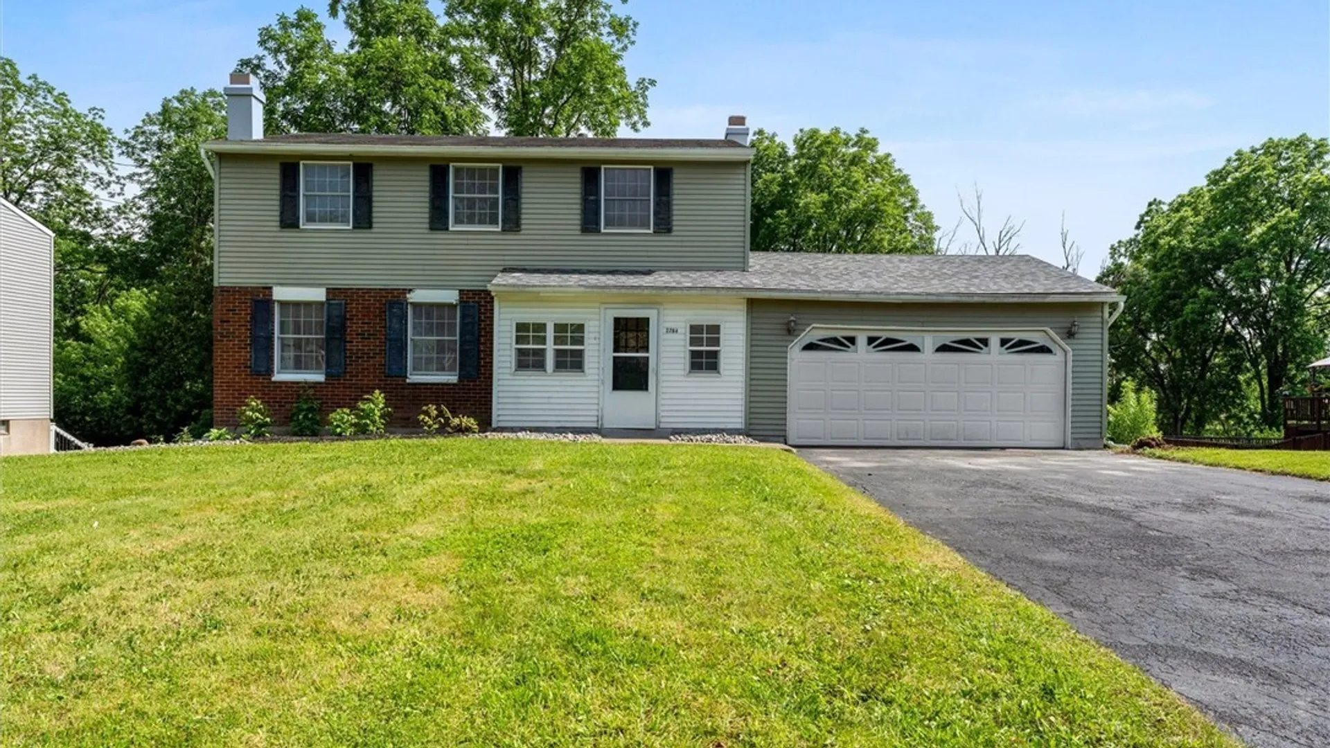 Property at 2264 Connell, Lysander, NY 13027 3
