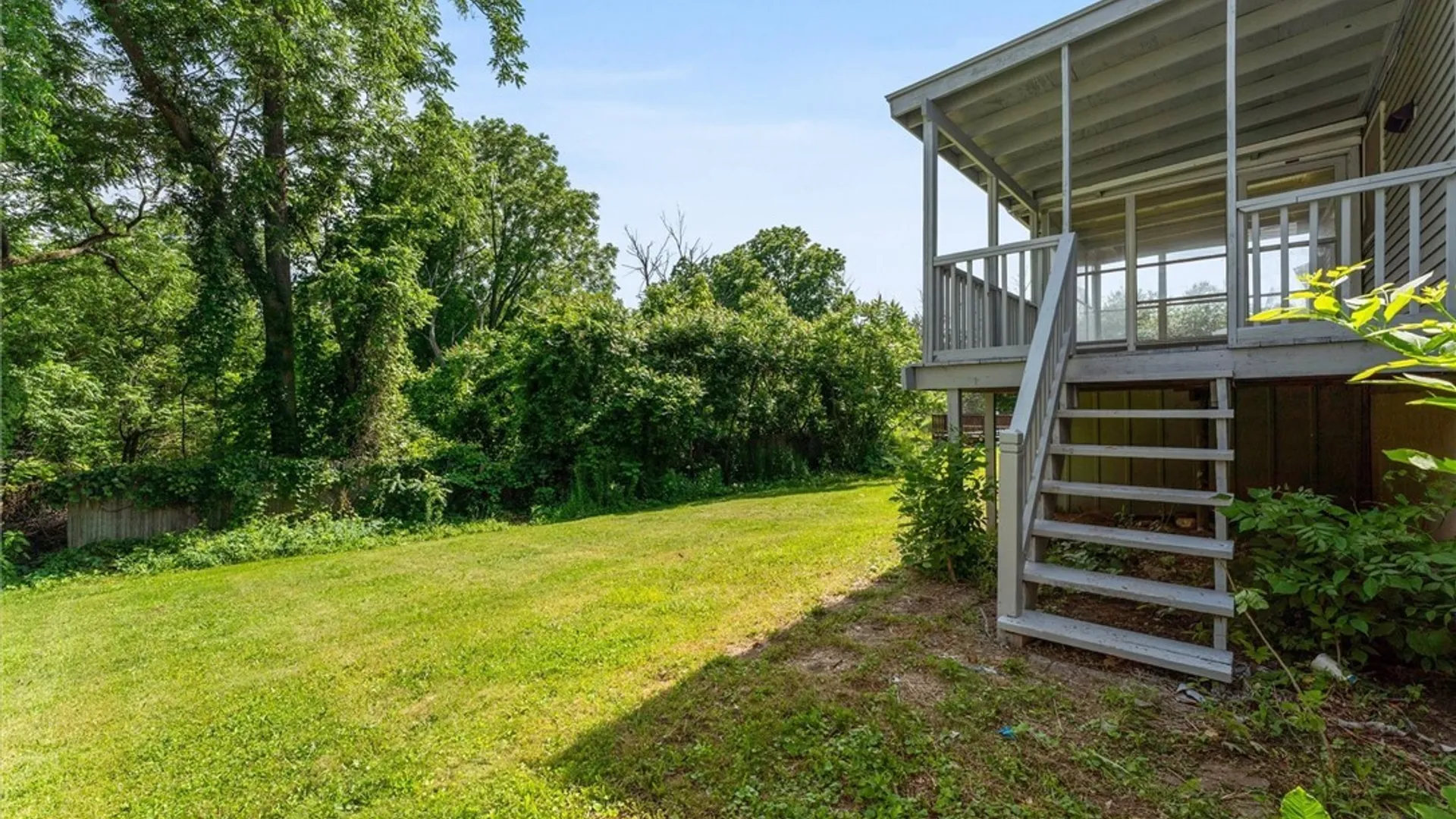 Property at 2264 Connell, Lysander, NY 13027 36