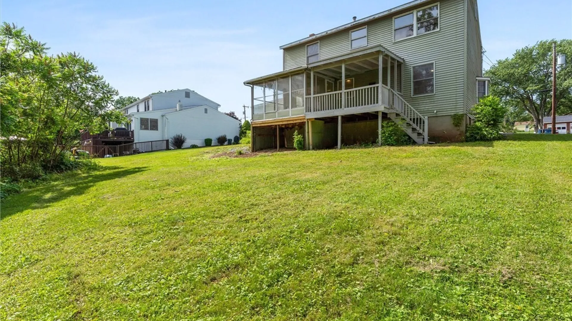 Property at 2264 Connell, Lysander, NY 13027 39
