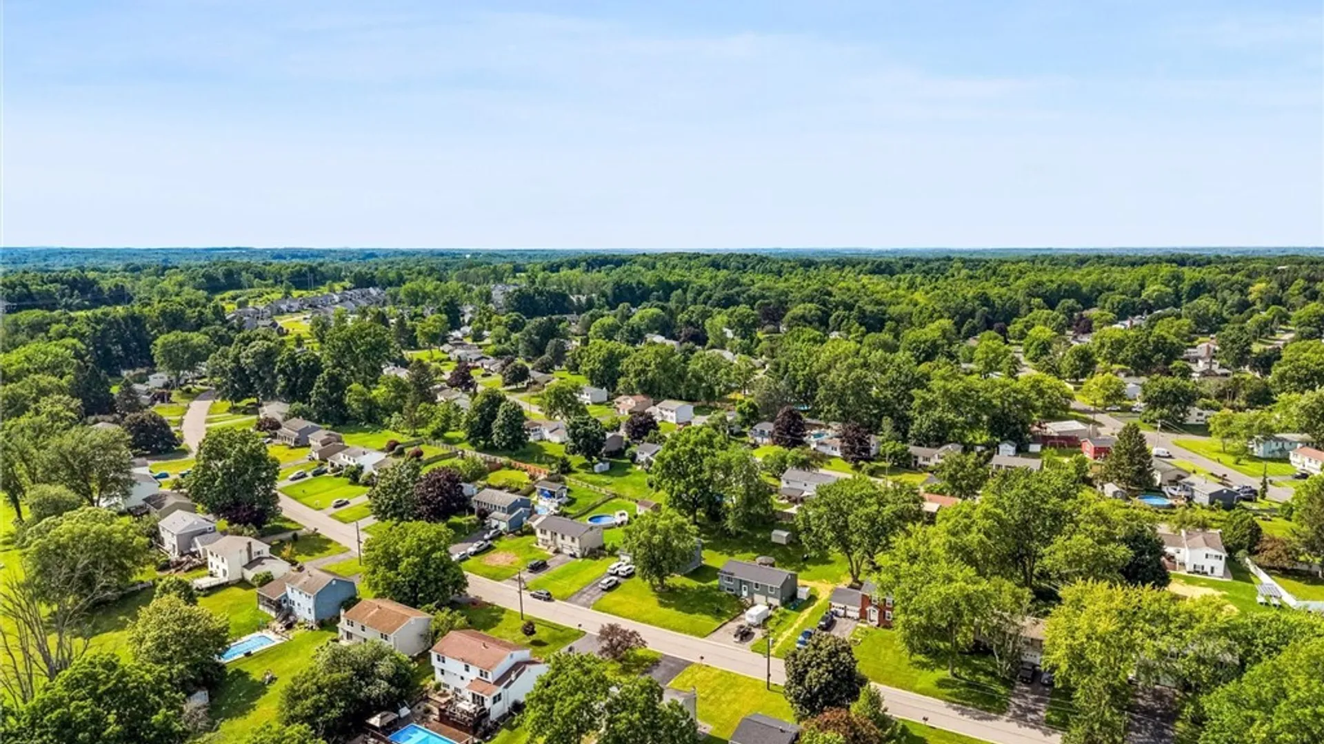 Property at 2264 Connell, Lysander, NY 13027 44