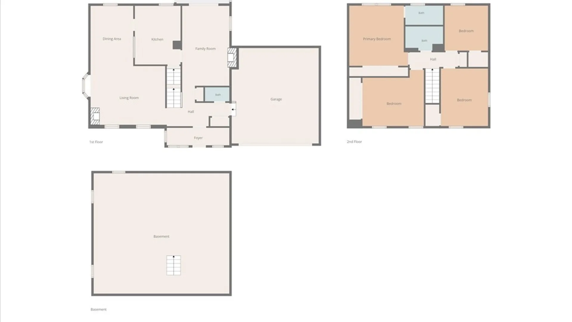 Property at 2264 Connell, Lysander, NY 13027 48