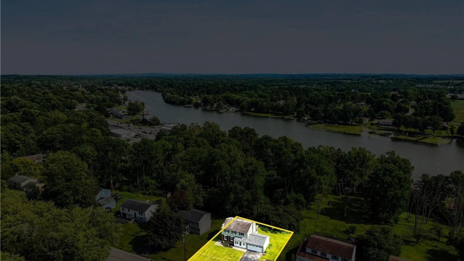 Property at 2264 Connell, Lysander, NY 13027 49